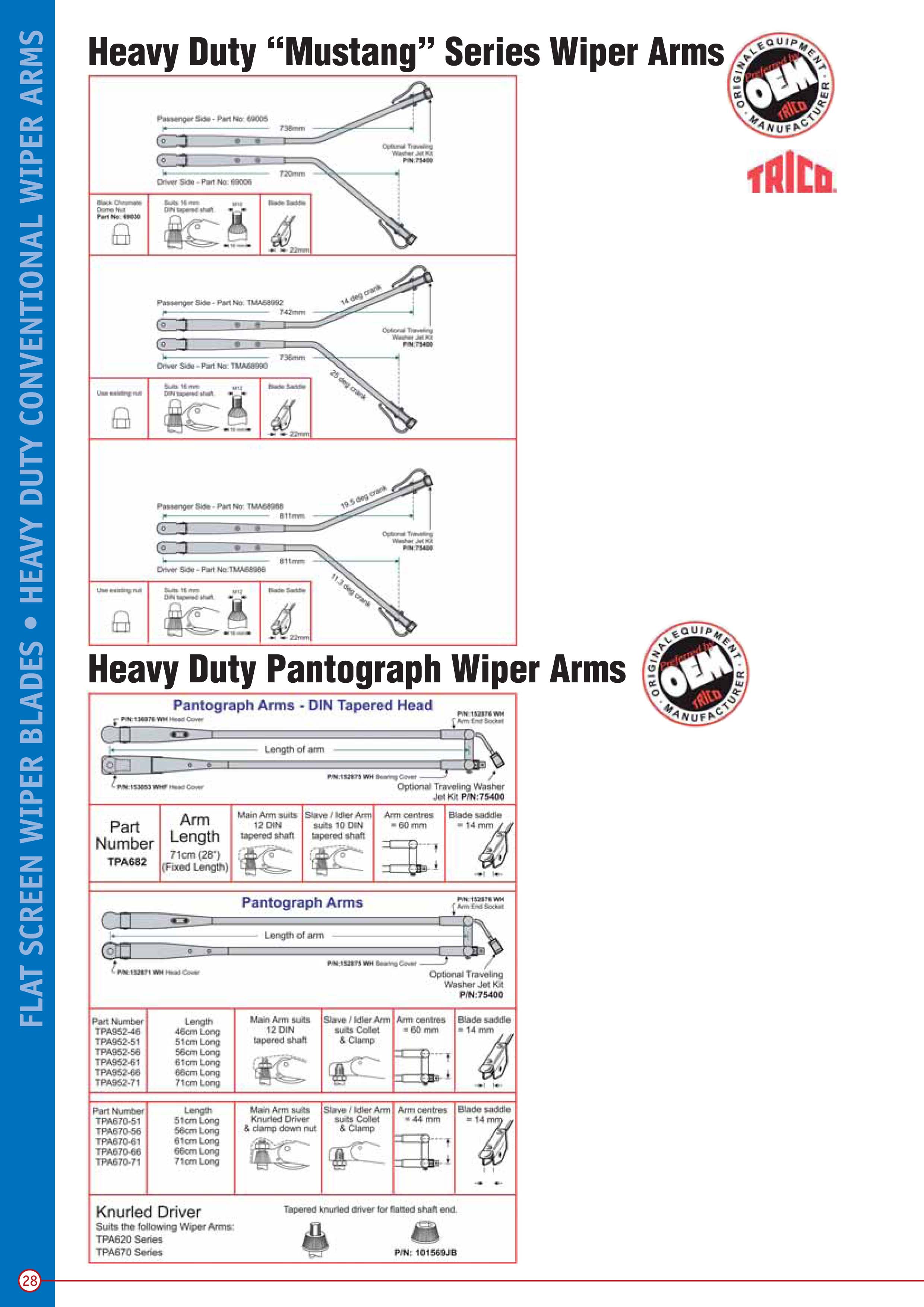 MUSTANG_ARMS_PAGE_28