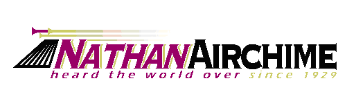 Nathan_Logo