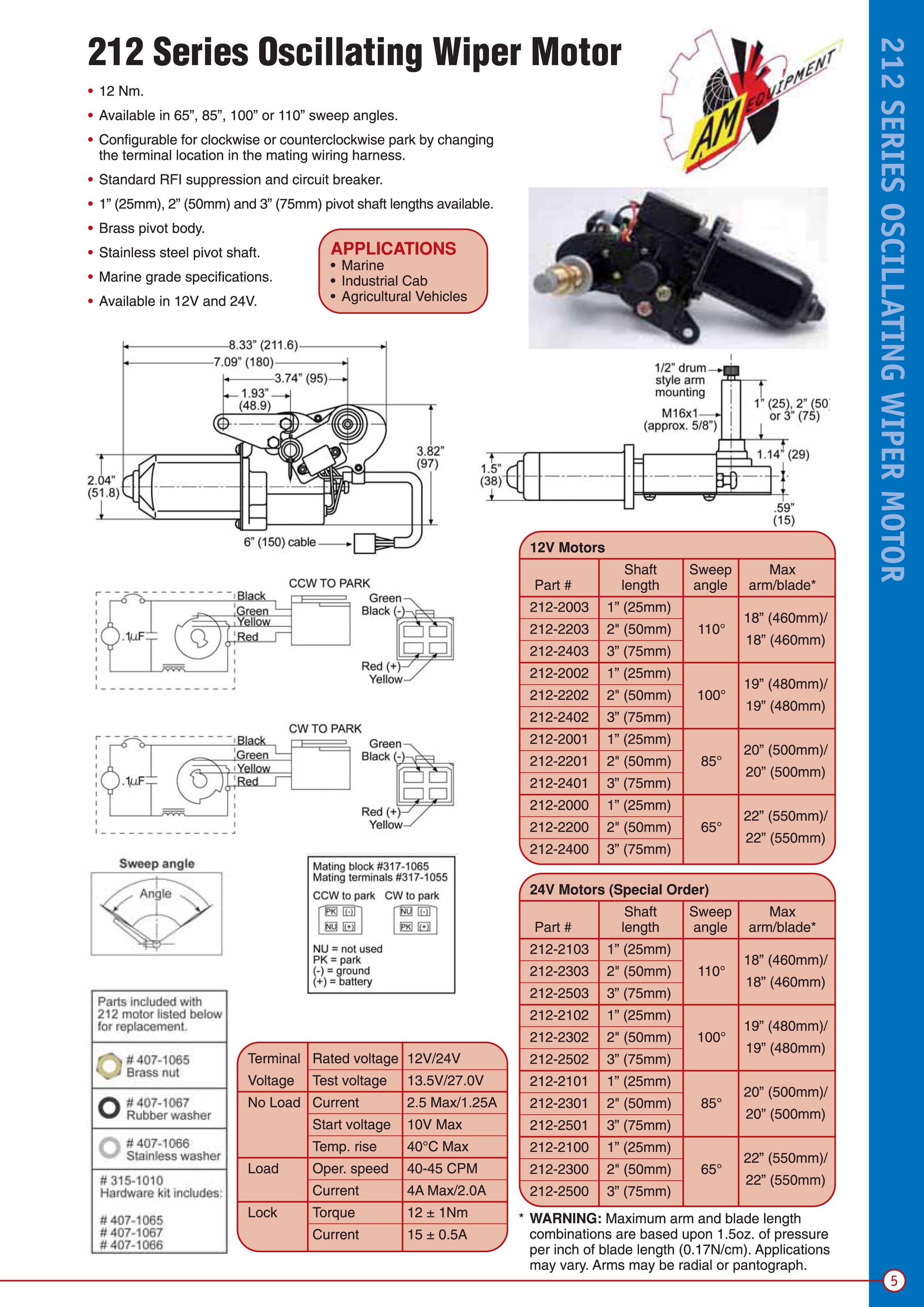 Prime_Composites_WIPERS-5_MOTOR_PAGE_5