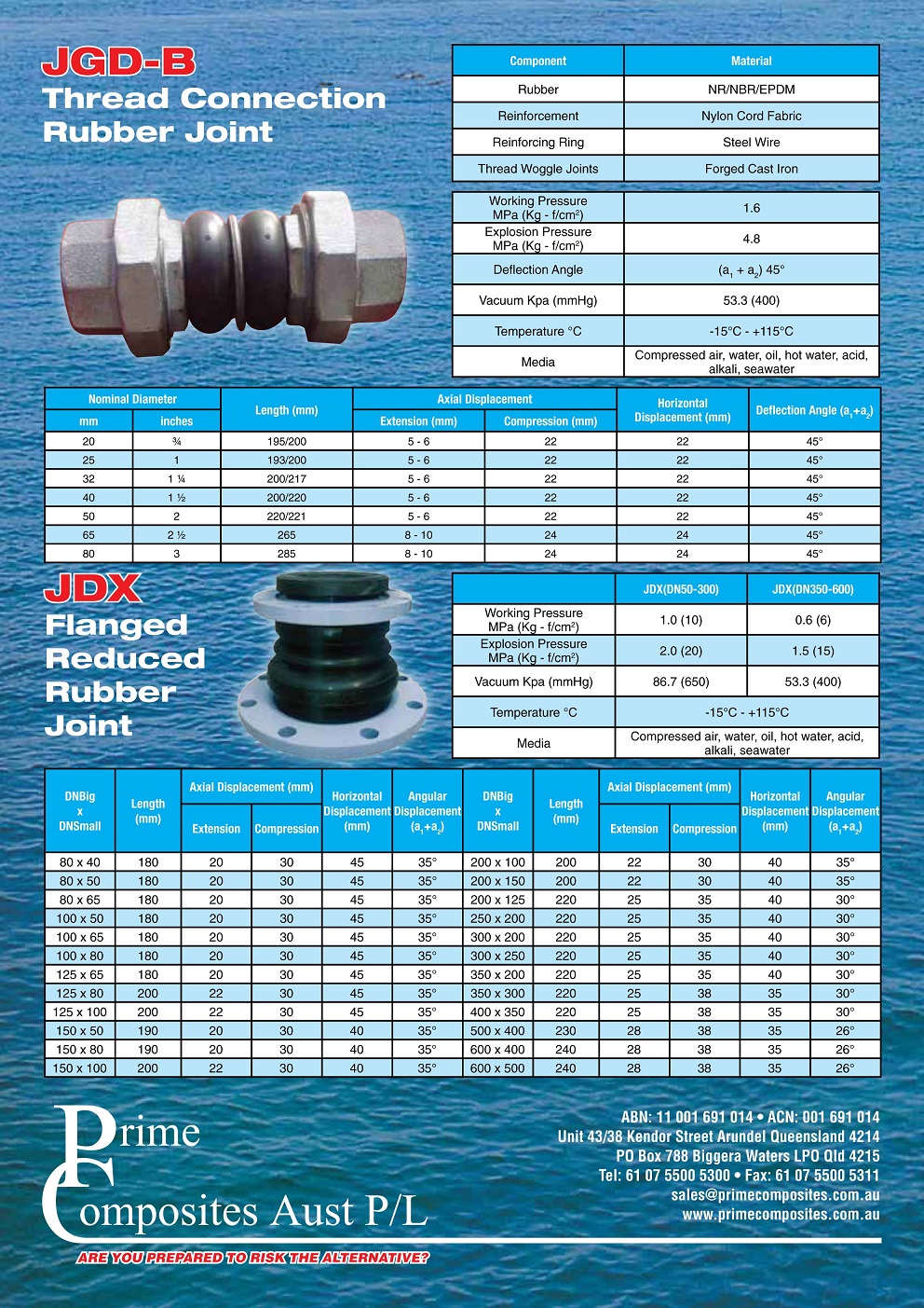 THREADED_RUBBER_EXPANSION_JOINT