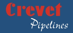 crevet_logo