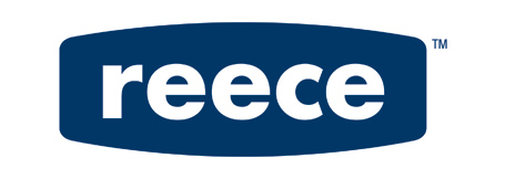 reece-benefits-logo