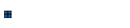 RUBBER JOINTS